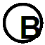 api.nativebtc.org